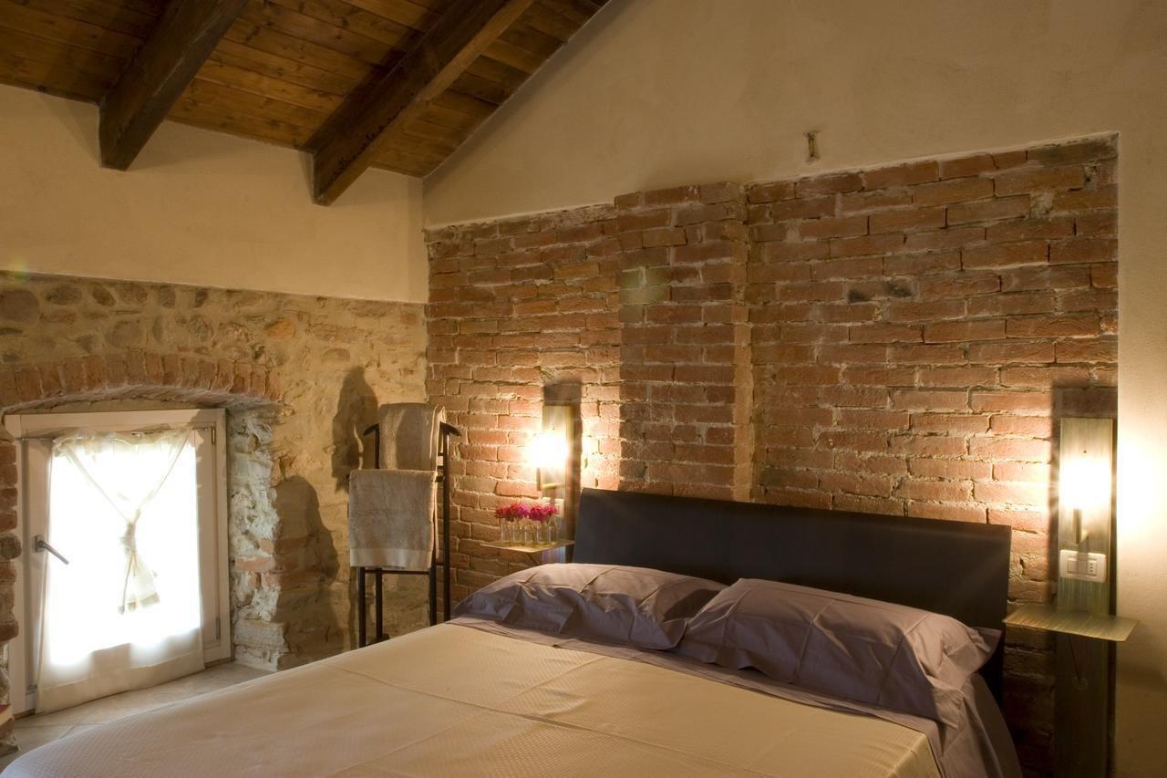 Cascina Marcantonio Acqui Terme Bagian luar foto