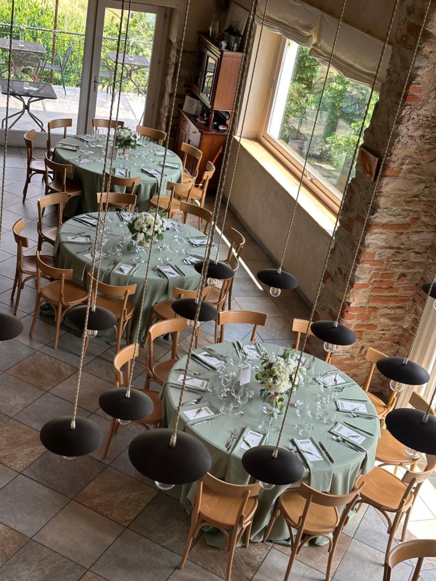Cascina Marcantonio Acqui Terme Bagian luar foto