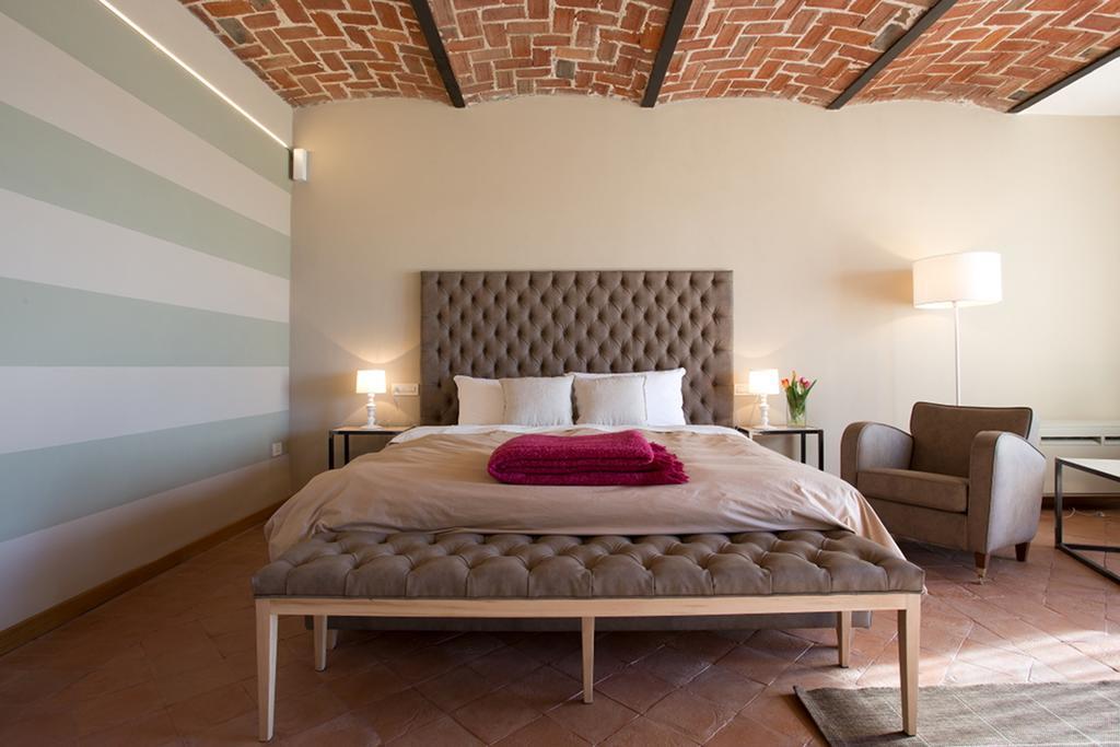 Cascina Marcantonio Acqui Terme Bagian luar foto