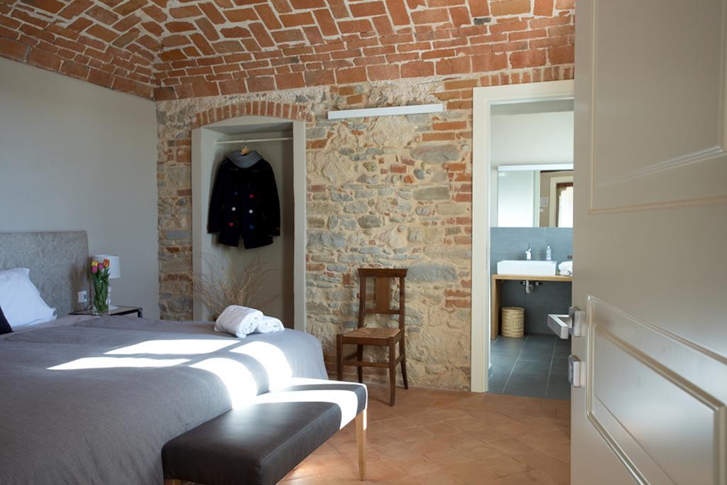 Cascina Marcantonio Acqui Terme Bagian luar foto