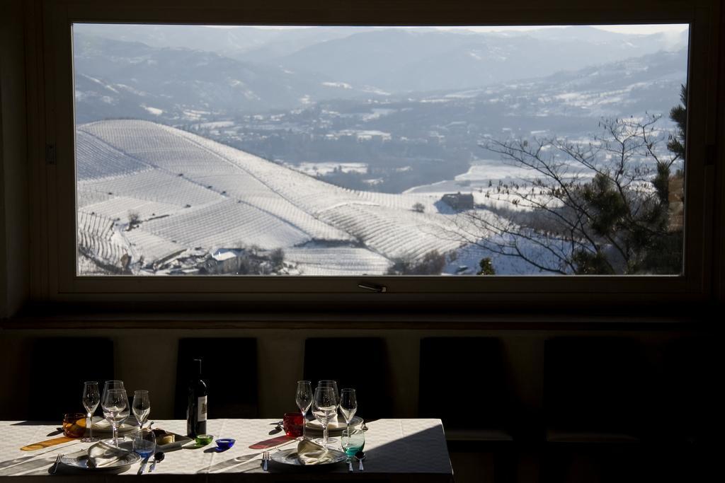 Cascina Marcantonio Acqui Terme Bagian luar foto